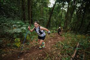 BIB: 
                            <button type="button" onclick="openModal(22554076)" class="btn btn-primary btn-sm float-right btn-popup" data-toggle="modal" data-target=".modal-high-quality">
                        <i class="fas fa-shopping-cart"></i> Add to Cart
                    </button>
                                            <button type="button" onclick="isThisMe(22554076, true)" class="btn btn-success btn-sm float-right btn-popup btn-isme hidden" data-toggle="tooltip" data-placement="bottom" title="นี่คือรูปของคุณใช่ไหม คลิกที่นี่เพื่อเอาเข้าอัลบั้ม">
                        <i class="fas fa-plus"></i> Add to album
                    </button>
                    <button type="button" onclick="isThisMe(22554076, false)" class="btn btn-warning btn-sm float-right btn-popup btn-isnotme hidden">
                        <i class="fas fa-ban"></i> Remove from album
                    </button>